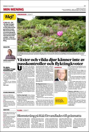 nordvastraskanestidningar_b-20160717_000_00_00_011.pdf