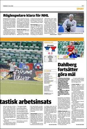 nordvastraskanestidningar_b-20160717_000_00_00_013.pdf