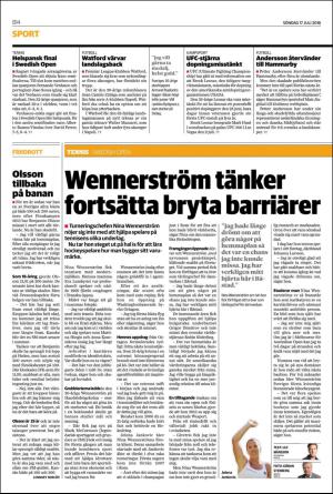 nordvastraskanestidningar_b-20160717_000_00_00_014.pdf