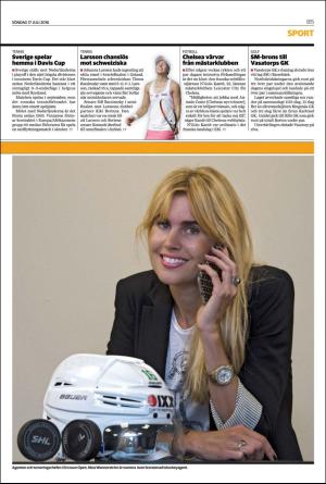 nordvastraskanestidningar_b-20160717_000_00_00_015.pdf