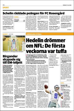 nordvastraskanestidningar_b-20160717_000_00_00_016.pdf