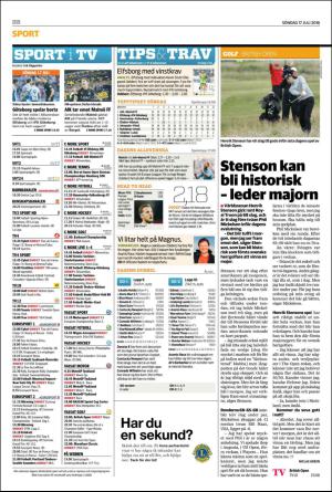 nordvastraskanestidningar_b-20160717_000_00_00_018.pdf