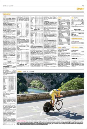 nordvastraskanestidningar_b-20160717_000_00_00_019.pdf