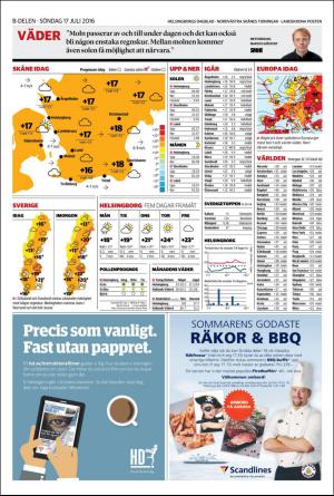 nordvastraskanestidningar_b-20160717_000_00_00_024.pdf