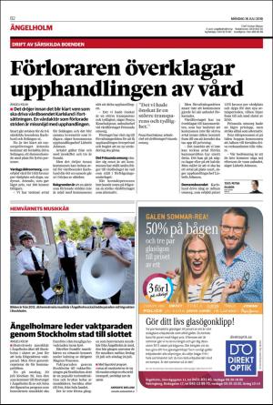 nordvastraskanestidningar_b-20160718_000_00_00_002.pdf