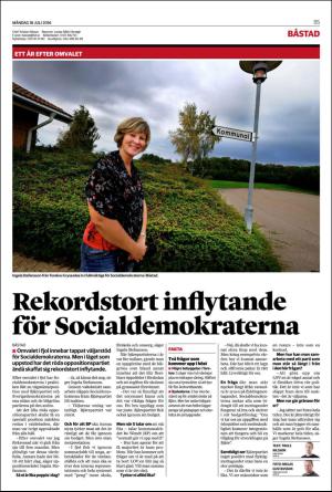 nordvastraskanestidningar_b-20160718_000_00_00_005.pdf