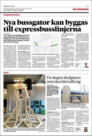 nordvastraskanestidningar_b-20160718_000_00_00_007.pdf