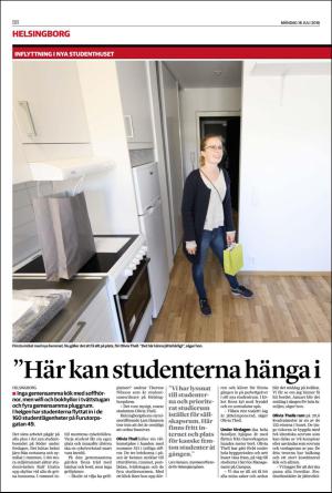 nordvastraskanestidningar_b-20160718_000_00_00_008.pdf