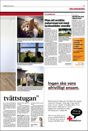 nordvastraskanestidningar_b-20160718_000_00_00_009.pdf