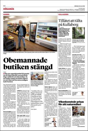 nordvastraskanestidningar_b-20160718_000_00_00_010.pdf