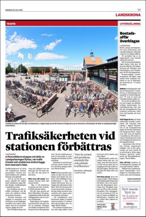 nordvastraskanestidningar_b-20160718_000_00_00_011.pdf
