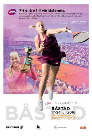 nordvastraskanestidningar_b-20160718_000_00_00_012.pdf