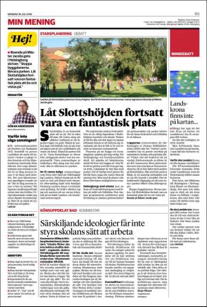 nordvastraskanestidningar_b-20160718_000_00_00_013.pdf