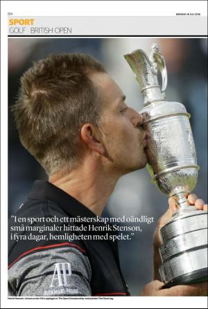 nordvastraskanestidningar_b-20160718_000_00_00_014.pdf