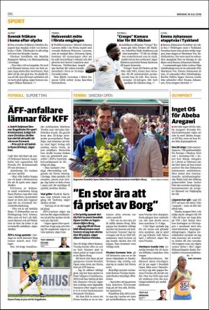 nordvastraskanestidningar_b-20160718_000_00_00_016.pdf