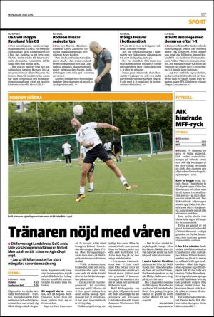 nordvastraskanestidningar_b-20160718_000_00_00_017.pdf