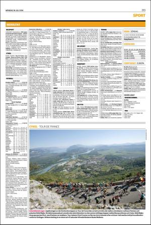nordvastraskanestidningar_b-20160718_000_00_00_019.pdf