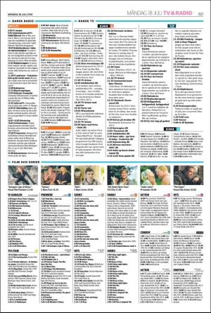 nordvastraskanestidningar_b-20160718_000_00_00_021.pdf