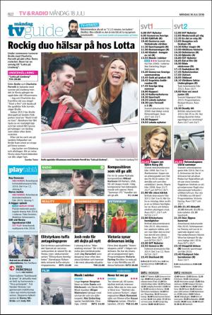 nordvastraskanestidningar_b-20160718_000_00_00_022.pdf