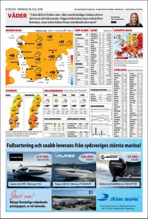 nordvastraskanestidningar_b-20160718_000_00_00_024.pdf