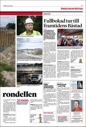 nordvastraskanestidningar_b-20160719_000_00_00_003.pdf