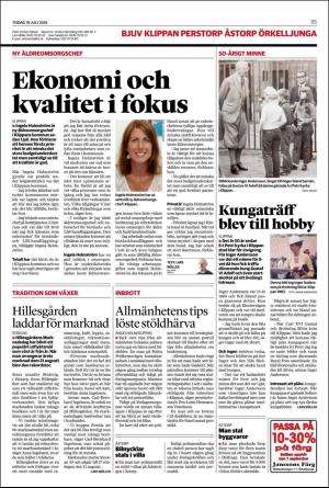 nordvastraskanestidningar_b-20160719_000_00_00_005.pdf