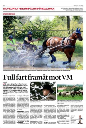 nordvastraskanestidningar_b-20160719_000_00_00_006.pdf