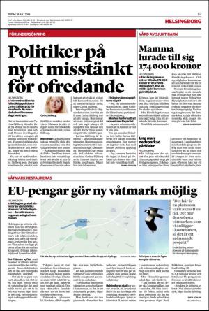 nordvastraskanestidningar_b-20160719_000_00_00_007.pdf