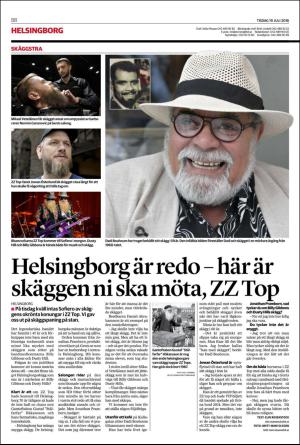 nordvastraskanestidningar_b-20160719_000_00_00_008.pdf