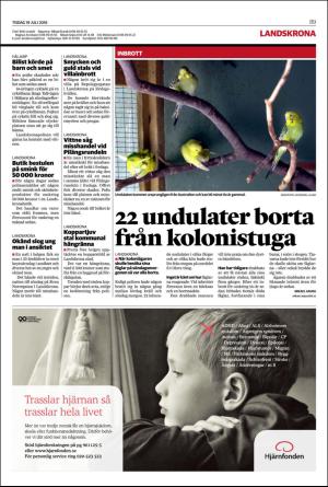 nordvastraskanestidningar_b-20160719_000_00_00_009.pdf