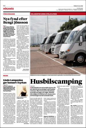 nordvastraskanestidningar_b-20160719_000_00_00_010.pdf