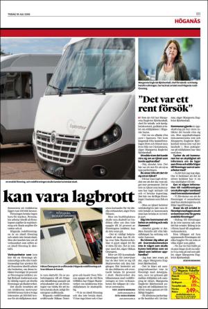 nordvastraskanestidningar_b-20160719_000_00_00_011.pdf
