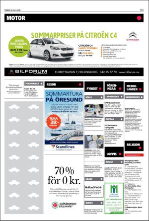 nordvastraskanestidningar_b-20160719_000_00_00_013.pdf