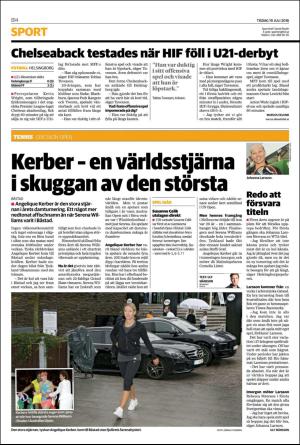 nordvastraskanestidningar_b-20160719_000_00_00_014.pdf
