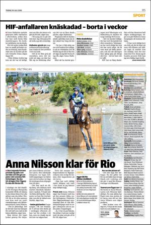 nordvastraskanestidningar_b-20160719_000_00_00_015.pdf