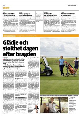 nordvastraskanestidningar_b-20160719_000_00_00_016.pdf