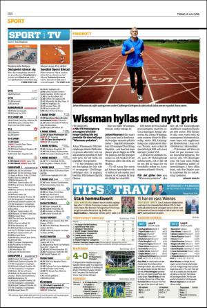 nordvastraskanestidningar_b-20160719_000_00_00_018.pdf