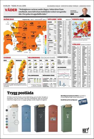 nordvastraskanestidningar_b-20160719_000_00_00_024.pdf