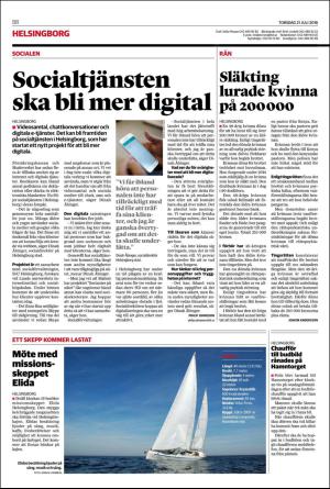 nordvastraskanestidningar_b-20160721_000_00_00_008.pdf