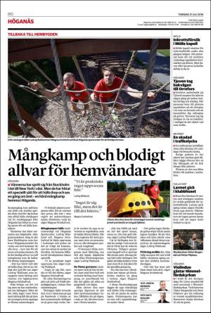 nordvastraskanestidningar_b-20160721_000_00_00_010.pdf