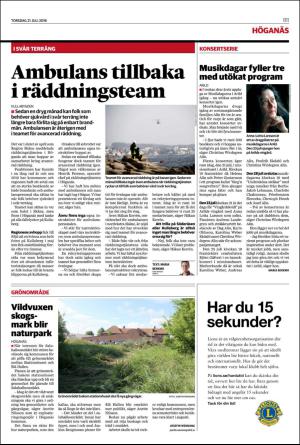 nordvastraskanestidningar_b-20160721_000_00_00_011.pdf