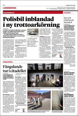 nordvastraskanestidningar_b-20160721_000_00_00_012.pdf