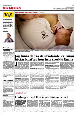 nordvastraskanestidningar_b-20160721_000_00_00_013.pdf