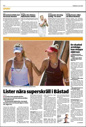 nordvastraskanestidningar_b-20160721_000_00_00_016.pdf