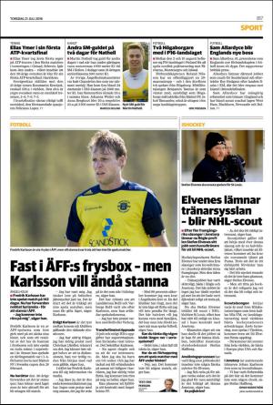 nordvastraskanestidningar_b-20160721_000_00_00_017.pdf