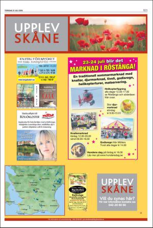 nordvastraskanestidningar_b-20160721_000_00_00_023.pdf