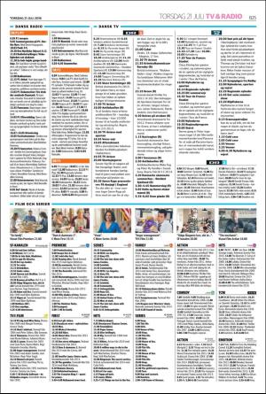 nordvastraskanestidningar_b-20160721_000_00_00_025.pdf