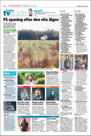nordvastraskanestidningar_b-20160721_000_00_00_026.pdf