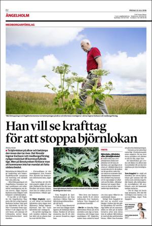 nordvastraskanestidningar_b-20160722_000_00_00_002.pdf