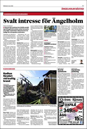 nordvastraskanestidningar_b-20160722_000_00_00_003.pdf